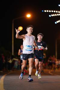 BIB: 44545
                            <button type="button" onclick="openModal(22842023)" class="btn btn-primary btn-sm float-right btn-popup" data-toggle="modal" data-target=".modal-high-quality">
                        <i class="fas fa-shopping-cart"></i> Add to Cart
                    </button>
                                            <button type="button" onclick="isThisMe(22842023, true)" class="btn btn-success btn-sm float-right btn-popup btn-isme hidden" data-toggle="tooltip" data-placement="bottom" title="นี่คือรูปของคุณใช่ไหม คลิกที่นี่เพื่อเอาเข้าอัลบั้ม">
                        <i class="fas fa-plus"></i> Add to album
                    </button>
                    <button type="button" onclick="isThisMe(22842023, false)" class="btn btn-warning btn-sm float-right btn-popup btn-isnotme hidden">
                        <i class="fas fa-ban"></i> Remove from album
                    </button>